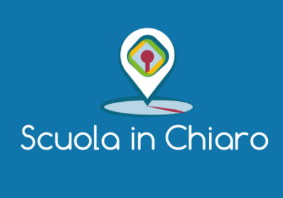 logo link Scuola in chiaro