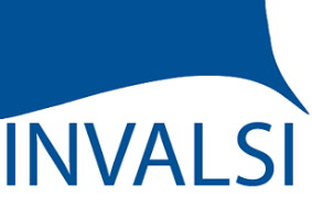 logo link Invalsi