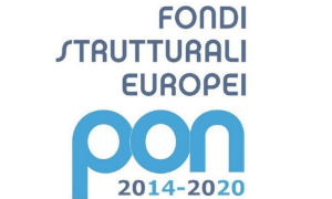 logo link PON