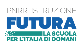 FUTURA – La Scuola per L’Italia di Domani