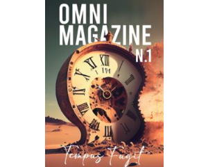 OmniMagazine – Il giornalino d’Istituto